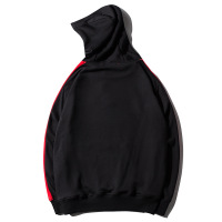 uploads/erp/collection/images/Men Clothing/Haoone/XU0434836/img_b/img_b_XU0434836_5_ITCpSAhd0rL38X-L7HcPvaseXawnR7qD